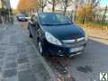 Foto Opel Corsa D 1.4 TÜV 03/24