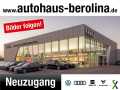 Foto Volkswagen Golf VII 1.5 TSI IQ.DRIVE DSG *NAV*ACC*SHZ*