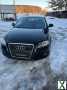 Foto Audi A3 1.6 Ambiente Sportback Ambiente