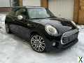 Foto Mini Cooper 1.Hand/Pano/Ambiente/Pdc/18 Zoll