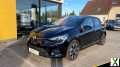 Foto Renault Clio V TCe 90 Evolution +Navi+Kamera+Sitzh.+GJR+