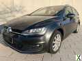 Foto Volkswagen Golf VII 2.0TDI AUTOMATIK 1.HD XENON NAVI ACC