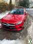 Foto Mercedes-Benz A 200 -