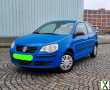 Foto Vw Polo 9n3 1.2 60Ps/2. Hand/Tüv 06-2024/Voll Scheckheftgepflegt