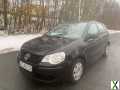 Foto Vw Polo 1,2L