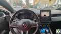 Foto Renault Clio TCe 130 EDC GPF Intens Intens