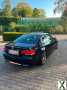 Foto BMW 335i E92 Coupe KW V3 Handschalter Heckantrieb