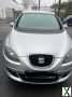 Foto Seat Toledo 1.6 Stylance Stylance