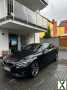 Foto BMW 420D xDrive Memory Garantie bis 09.2025