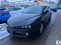 Foto Alfa Romeo ANDERE 159 2.2 JTS 16V Distinctive