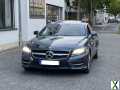 Foto Mercedes Benz CLS 350 CDI AMG-Paket / Vollausstattung!