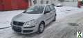 Foto Volkswagen Polo 1.2 Benzin. KLIMAANLAGE/ AHK /TÜV 07/24