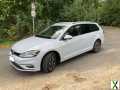 Foto Volkswagen Golf 1.0 TSI OPF JOIN Variant, 116PS, Navi, PDC