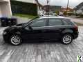 Foto Audi A3 Sportback