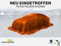 Foto Seat Leon Sportstourer 2.0 TSI DSG 4D Cupra NAVI BEAT