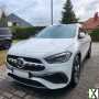 Foto Metcedes GLA 250 4M MwSt ausweisbar GARANTIE AMG PANO LED SOUND