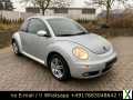 Foto Volkswagen New Beetle Lim. 1.6 TÜV 07/2025