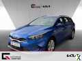 Foto Kia Ceed SW Edition 7 1.0 T-GDI Emotion Adv. Driv. A