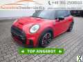 Foto MINI Cooper S John Cooper Works Trim*ACC*HeadUp*Pano*