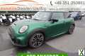 Foto MINI Cooper S John Cooper Works Trim*ACC*HeadUp*Pano*