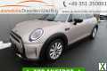 Foto MINI Cooper 3trg. Classic Trim*Navi*LED*PDC*DAB*17