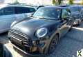 Foto MINI Cooper John Cooper Works Trim*Navi*Kamera*DAB