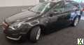 Foto OPEL Insignia 2.0 CTDI Sports Tourer