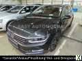 Foto Volkswagen Passat Variant 2.0 TDI SCR DSG *1.HAND*TÜV NEU*