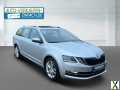 Foto Skoda Octavia 2.0 TDI,Aut,AHK,Pano,Leder,Scheckheft,Mwst