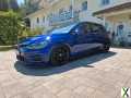 Foto Golf 2.0 TDI R-line Highline 4 Motion