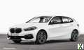 Foto BMW 118i