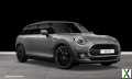 Foto MINI One Clubman