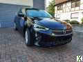 Foto Opel Corsa F Elegance incl. Gebrauchtwagengarantie