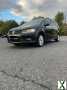 Foto VW Sharan STYLE 2.0 DSG/PANO 7sitzer