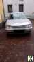 Foto GOLF IV 1.6 105PS