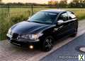 Foto Seat Ibiza FR 1.8t