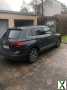 Foto Volkswagen Tiguan 2.0 TDI SCR Trendline Trendline