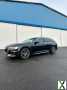 Foto Audi A6 Avant Allroud