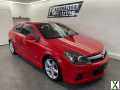 Foto Opel Astra H GTC 1.8*OPC LINE*Xenon*Navi*RECARO*2Hand