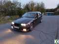 Foto BMW E36 Touring 323i TÜV 9/25 ( Tausch )