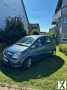 Foto Opel Meriva 1.4 TWINPORT -