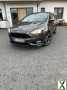 Foto Ford Focus 1,5 EcoBoost 110kW ST-Line Turnier ST-Line