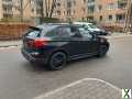 Foto BMW X1 S-Drive 2.0 i ,Night Paket, Panorama, Harman Kardon Sound