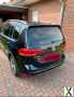 Foto Volkswagen Touran