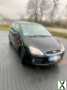 Foto Ford Focus - C- MAX - 1,6 l - Benzin