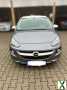 Foto Opel Adam 1.4 101PS