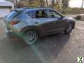 Foto Mazda CX-5 2.2 SKYACTIV-D 150 Ad'vantage FWD Ad'va