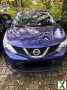 Foto Nissan Qashqai 1.2 DIG-T Acenta wenig.km