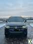 Foto VW Touareg R-line 4.2 TDI V8