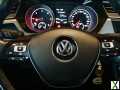 Foto Volkswagen Touran 1.6 TDI Comfortline BlueMotion Tech C